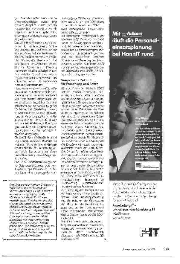 Vorschauseite 2: Die Quadratur des Kreises