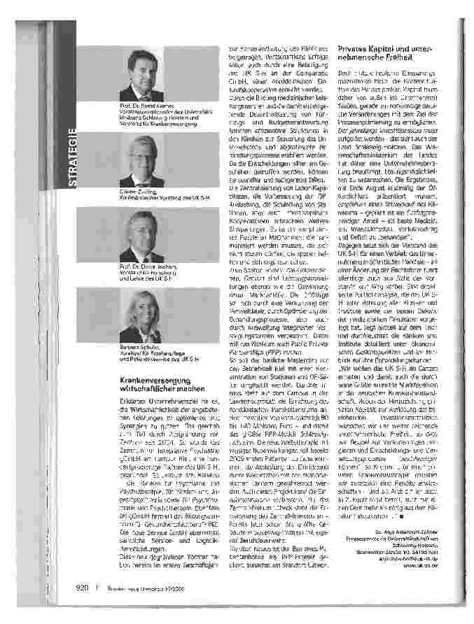 Vorschauseite 3: Die Quadratur des Kreises