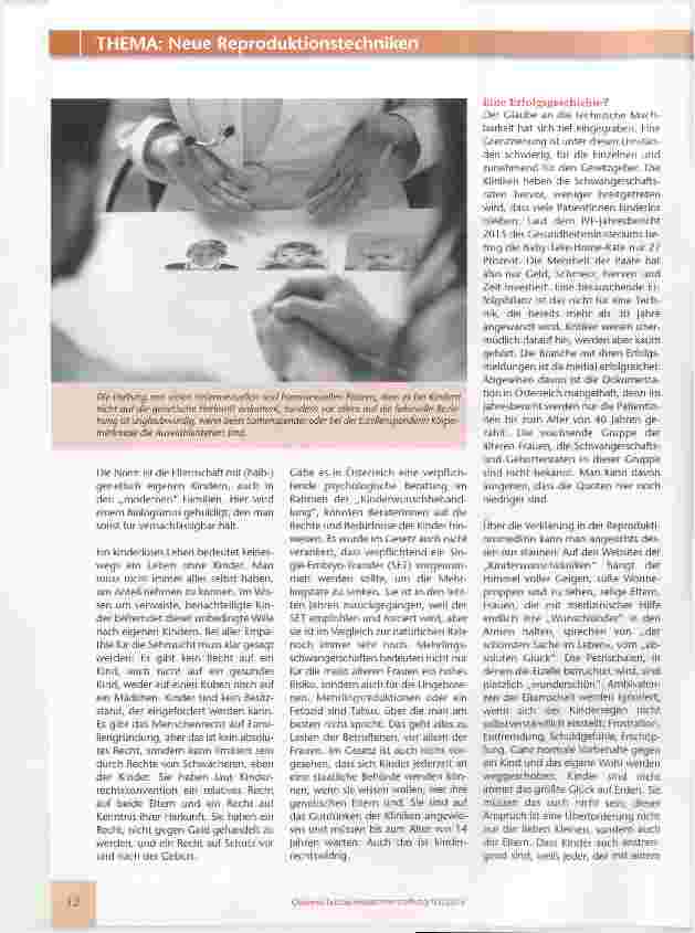 Vorschauseite 3: Kinder auf Bestellung
