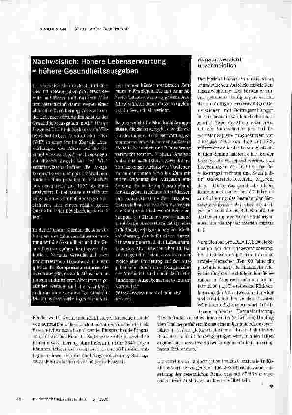 Vorschauseite 2: ALT wird nicht neu