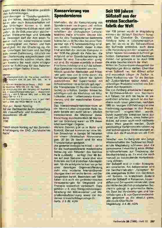 Vorschauseite 3: Rechtliche Aspekte der Information und Dokumentation