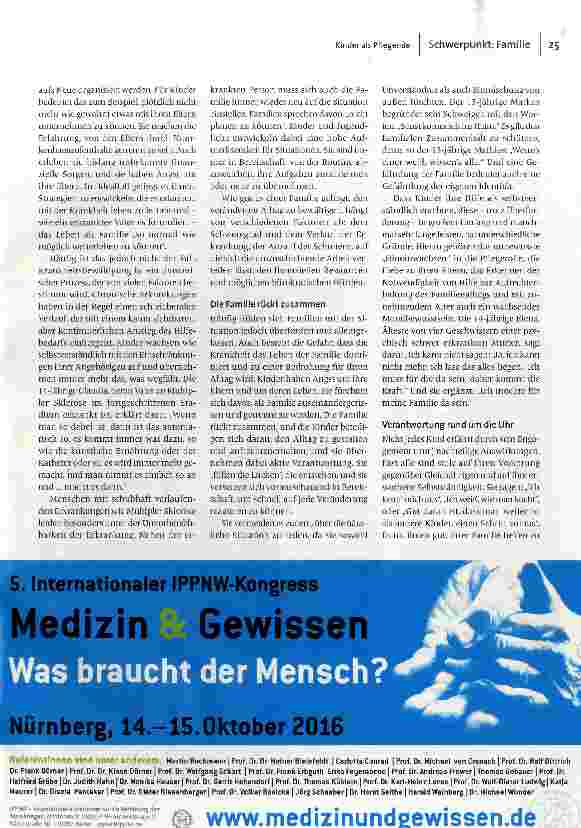 Vorschauseite 2: Man macht es dann
