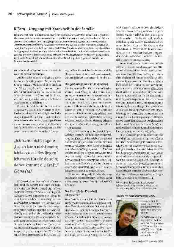 Vorschauseite 3: Man macht es dann