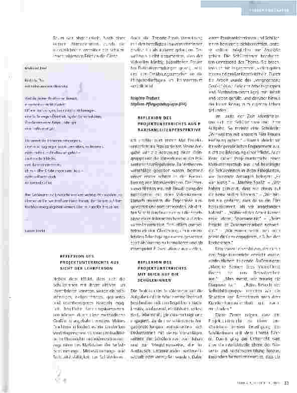Vorschauseite 5: DER KNOTEN ÜBER MEINEM HERZEN