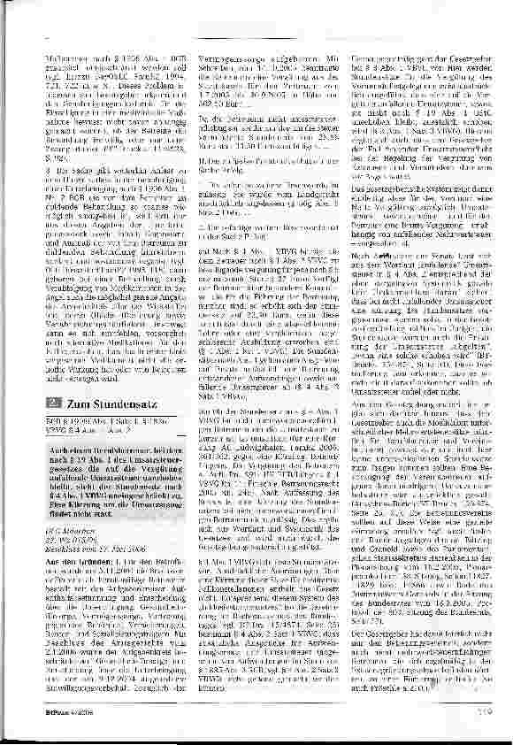 Vorschauseite 5: Zur Zwangsbehandlung