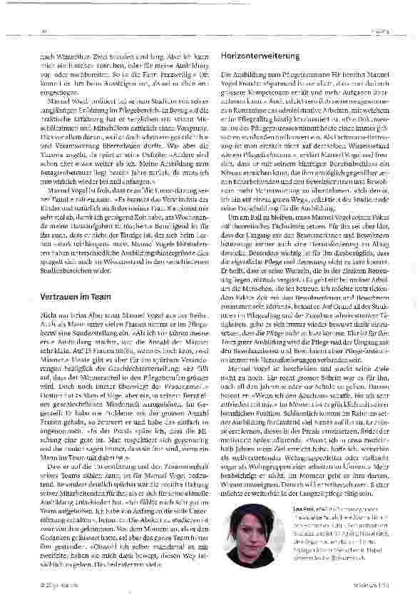 Vorschauseite 3: Student mit 46