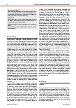 Vorschauseite 2: Wie erleben und beurteilen Pflegende das Screening von stationären onkologischen Patienten mit dem Belastungsthermometer?