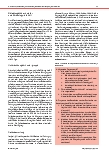 Vorschauseite 3: Wie erleben und beurteilen Pflegende das Screening von stationären onkologischen Patienten mit dem Belastungsthermometer?