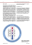 Vorschauseite 4: Wie erleben und beurteilen Pflegende das Screening von stationären onkologischen Patienten mit dem Belastungsthermometer?