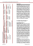 Vorschauseite 5: Wie erleben und beurteilen Pflegende das Screening von stationären onkologischen Patienten mit dem Belastungsthermometer?