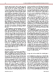 Vorschauseite 6: Wie erleben und beurteilen Pflegende das Screening von stationären onkologischen Patienten mit dem Belastungsthermometer?