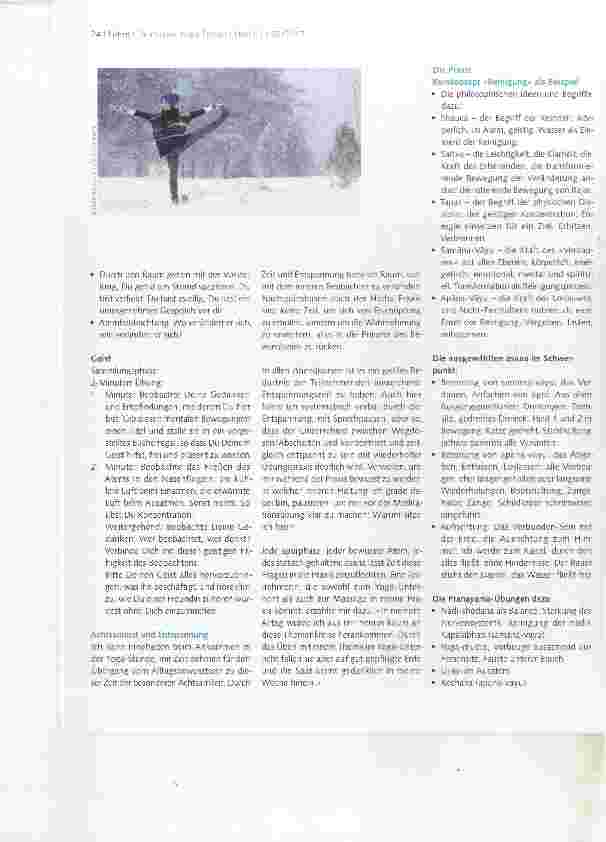 Vorschauseite 3: Philosophie in der Praxis