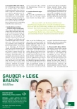 Vorschauseite 2: Ein milliardenteures Strohfeuer? KHGZ auf dem Prüfstand