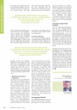 Vorschauseite 3: Ein milliardenteures Strohfeuer? KHGZ auf dem Prüfstand