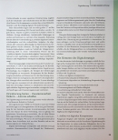 Vorschauseite 2: Digitalstrategie des Deutschen Caritasverbandes