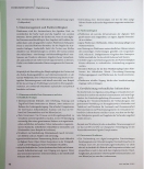 Vorschauseite 5: Digitalstrategie des Deutschen Caritasverbandes