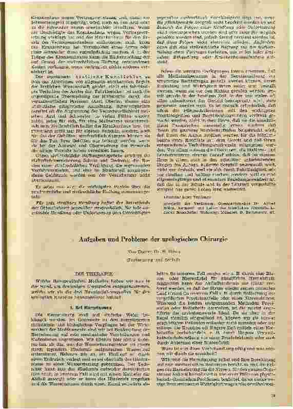 Vorschauseite 5: Rechtsfragen, die die Krankenschwestern angehen