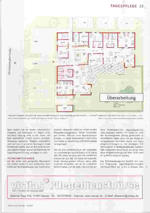 Vorschauseite 4: Zeitgemäß bauen