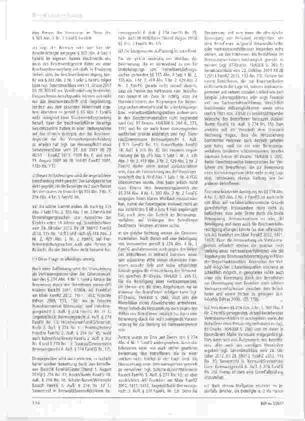 Vorschauseite 2: Zur Beteiligung