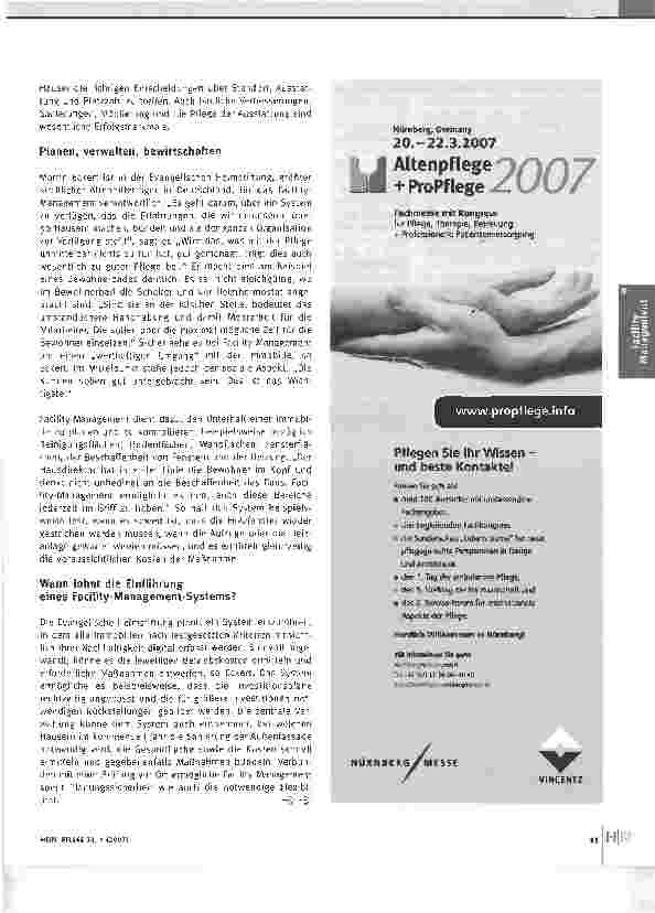 Vorschauseite 2: Wohin gehört der Heizthermostat?