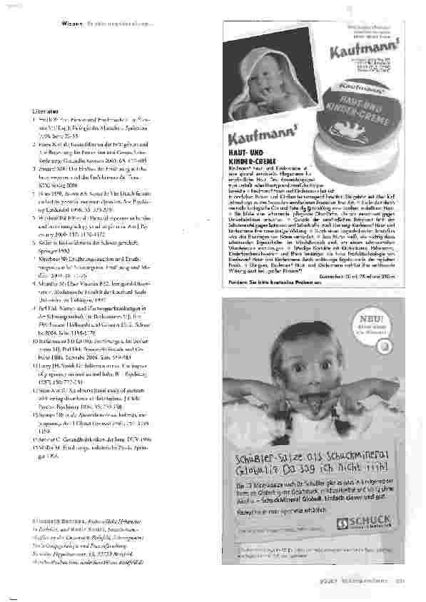 Vorschauseite 5: Essen für zwei