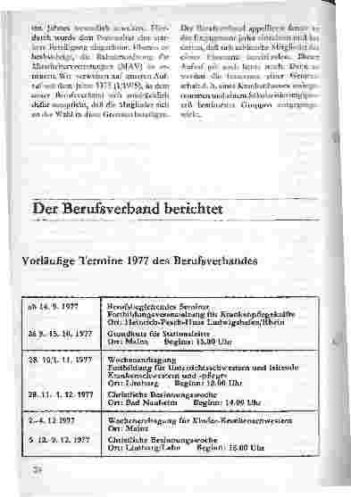 Vorschauseite 4: Betriebsverfassungsund Personalvertretungsrecht im kirchlichen Dienst