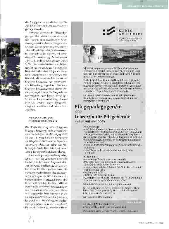 Vorschauseite 3: PANORAMA
