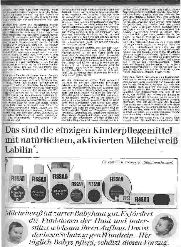 Vorschauseite 2: Ein Seminar über gute Manieren 5. Folge: Der Rückspiegel-ein Wort über die Rücksicht