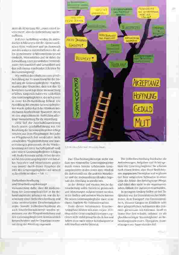 Vorschauseite 3: Vermittler zwischen den Welten