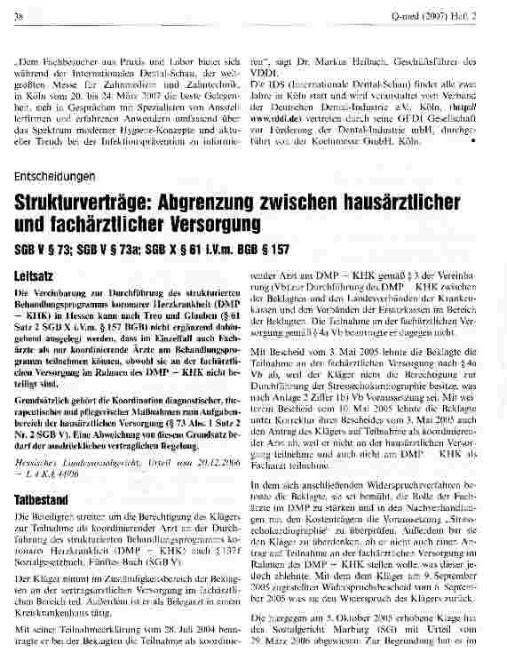 Vorschauseite 2: Hygienemaßnahmen und Infektionsschutz -Empfehlungen des Robert-Koch-Institutes (RKI) und rechtliche Rahmenbedingungen - Qualitätssicherung und -management - ein Schwerpunktthema d…