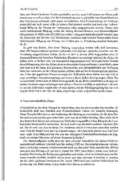 Vorschauseite 5: Aus der Forschung