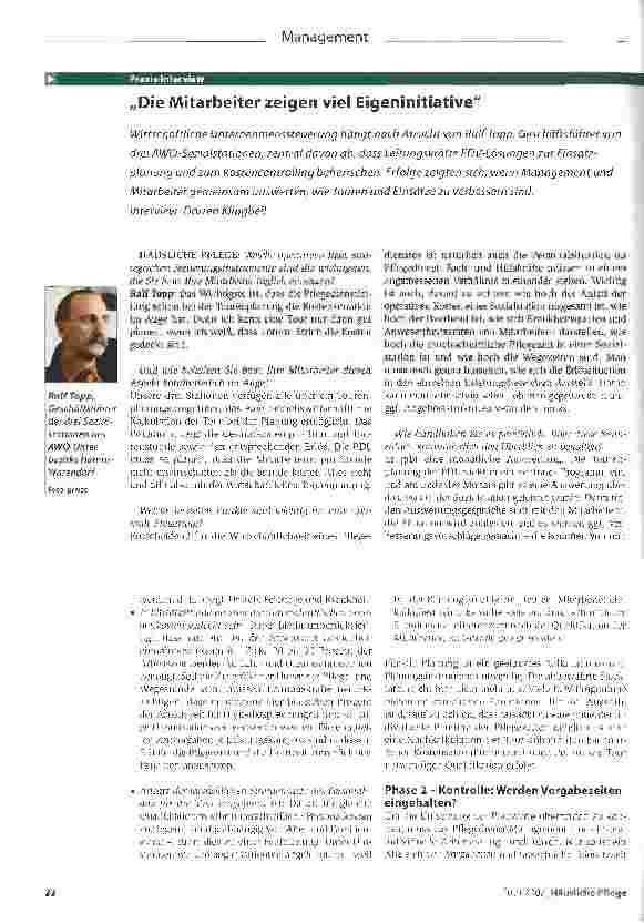 Vorschauseite 3: Schwarze Zahlen schreiben