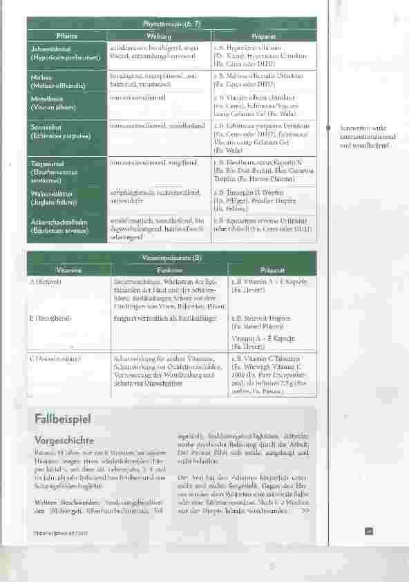 Vorschauseite 4: Herpes labialis