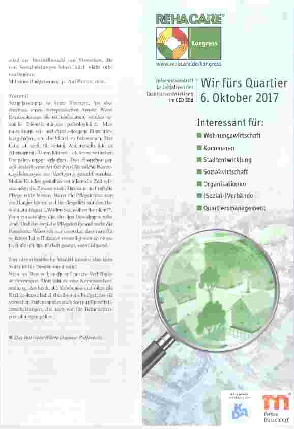Vorschauseite 4: Zeit für Zärtlichkeit