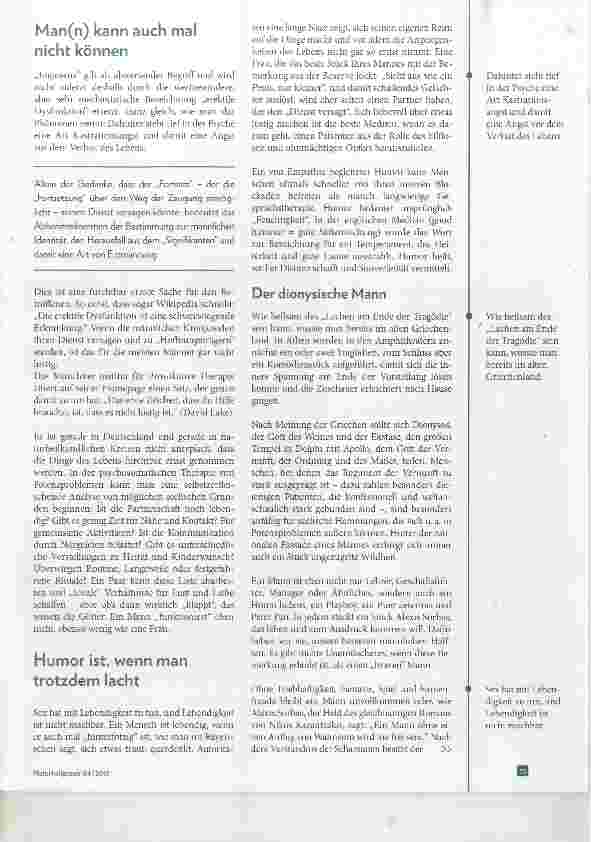 Vorschauseite 2: Die erektile Dysfunktion Naturheilkundliche Behandlungsansätze