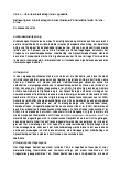 Vorschauseite 1: CarLo – Corona-Arbeitsalltag in der Logopädie: Befragung zum Arbeitsalltag von Sprachtherapeut*innen während der Corona-Krise.