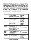 Vorschauseite 2: CarLo – Corona-Arbeitsalltag in der Logopädie: Befragung zum Arbeitsalltag von Sprachtherapeut*innen während der Corona-Krise.