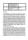 Vorschauseite 3: CarLo – Corona-Arbeitsalltag in der Logopädie: Befragung zum Arbeitsalltag von Sprachtherapeut*innen während der Corona-Krise.