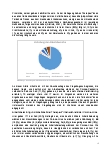 Vorschauseite 4: CarLo – Corona-Arbeitsalltag in der Logopädie: Befragung zum Arbeitsalltag von Sprachtherapeut*innen während der Corona-Krise.