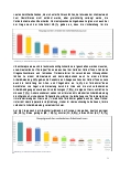 Vorschauseite 5: CarLo – Corona-Arbeitsalltag in der Logopädie: Befragung zum Arbeitsalltag von Sprachtherapeut*innen während der Corona-Krise.