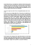 Vorschauseite 6: CarLo – Corona-Arbeitsalltag in der Logopädie: Befragung zum Arbeitsalltag von Sprachtherapeut*innen während der Corona-Krise.