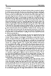 Vorschauseite 2: Der Gewissensvorbehalt von Akteuren im Gesundheitswesen. Chancen und Grenzen eines Konzepts medizinischer Ethik.
