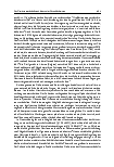 Vorschauseite 3: Der Gewissensvorbehalt von Akteuren im Gesundheitswesen. Chancen und Grenzen eines Konzepts medizinischer Ethik.
