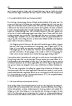 Vorschauseite 4: Der Gewissensvorbehalt von Akteuren im Gesundheitswesen. Chancen und Grenzen eines Konzepts medizinischer Ethik.
