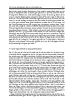 Vorschauseite 5: Der Gewissensvorbehalt von Akteuren im Gesundheitswesen. Chancen und Grenzen eines Konzepts medizinischer Ethik.