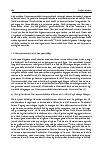 Vorschauseite 6: Der Gewissensvorbehalt von Akteuren im Gesundheitswesen. Chancen und Grenzen eines Konzepts medizinischer Ethik.