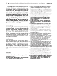 Vorschauseite 5: Rechtliche Gestaltungsmöglichkeiten der Purpose Economy im Gesundheitswesen