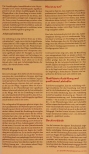 Vorschauseite 3: Einstellungen und Arbeitszufriedenheit im Vergleich