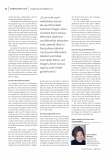 Vorschauseite 3: Entmachten wir die Kartelle! Der „War on Drugs“ im fünfzigsten Jahr