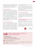 Vorschauseite 2: Corrected: Neues zu Corona